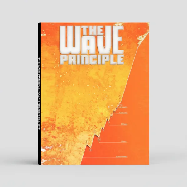 Wave_Principle_By_Ralph_Nelson_Elliott_Hardcover_Default_Title