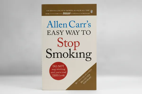 Easy_Way_To_Stop_Smoking_By_Allen_Carr_Paperback_Default_Title