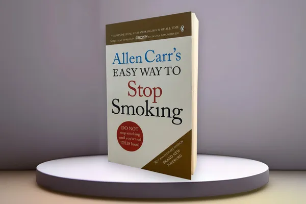 Easy_Way_To_Stop_Smoking_By_Allen_Carr_Paperback_Default_Title