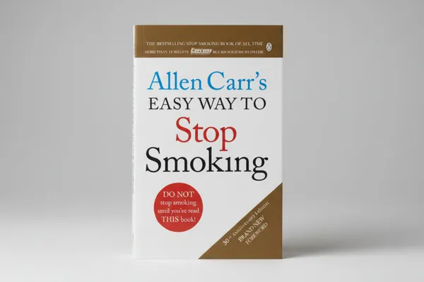 Easy_Way_To_Stop_Smoking_By_Allen_Carr_Paperback_Default_Title