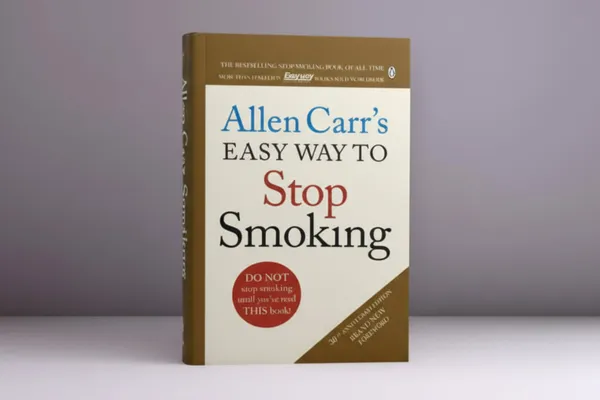 Easy_Way_To_Stop_Smoking_By_Allen_Carr_Hardcover_Default_Title
