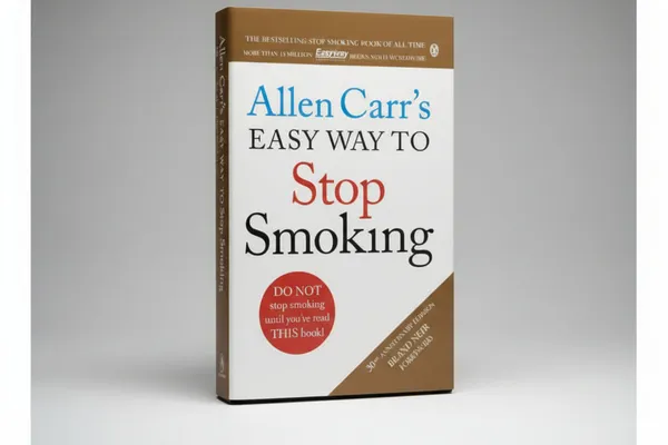 Easy_Way_To_Stop_Smoking_By_Allen_Carr_Hardcover_Default_Title