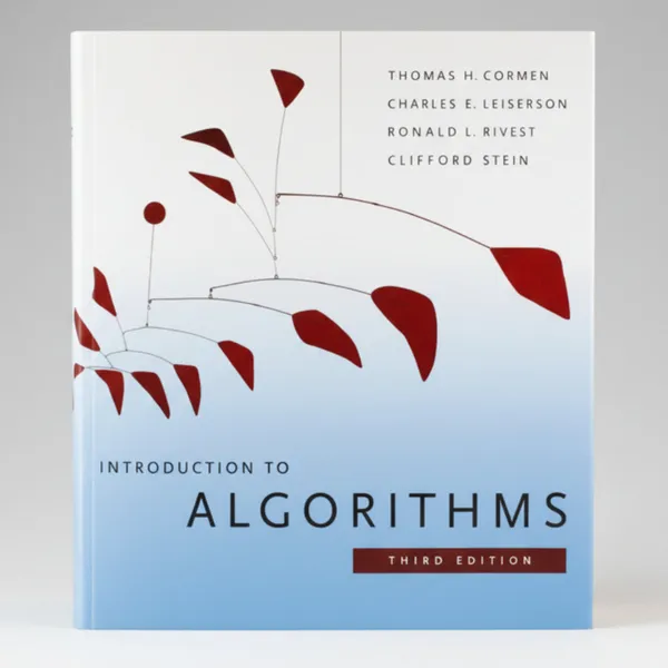 Introduction_To_Algorithms_Third_Edition_By_Thomas_H_Cormen_Paperback_Default_Title