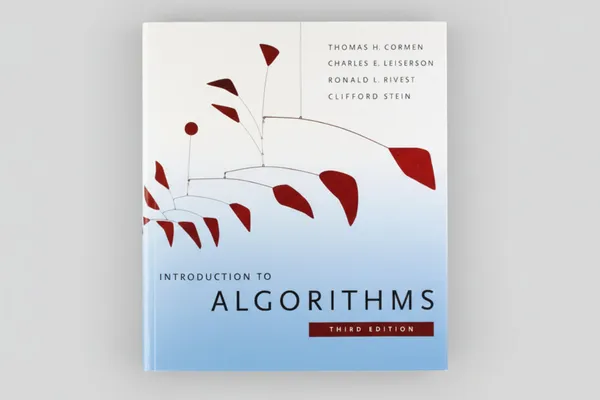 Introduction_To_Algorithms_Third_Edition_By_Thomas_H_Cormen_Paperback_Default_Title