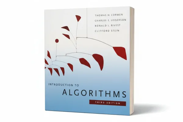 Introduction_To_Algorithms_Third_Edition_By_Thomas_H_Cormen_Hardcover_Default_Title