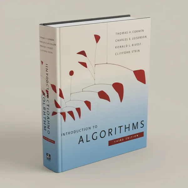 Introduction_To_Algorithms_Third_Edition_By_Thomas_H_Cormen_Hardcover_Default_Title