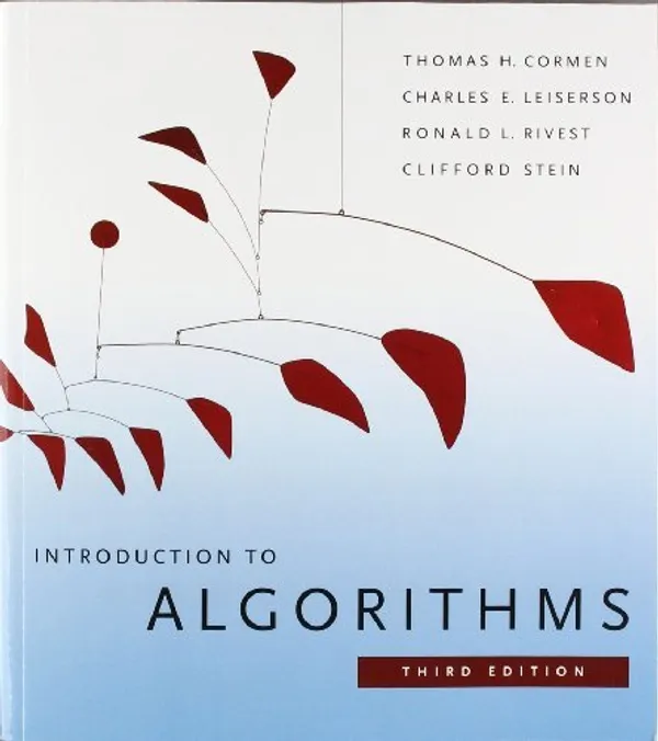 Introduction_To_Algorithms_Third_Edition_By_Thomas_H_Cormen_Hardcover_Default_Title