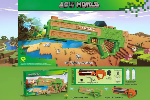 Minecraft_Automatic_Water_Gun_Absorption_25_30_Ft_Long_Range_Shooting_Big_Size_Mine_Water_Blaster_With_Bottle_Expansion_Summer_Outdoor_Toy_For_Kids_Adults_Default_Title