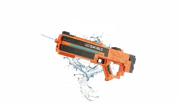 Minecraft_Automatic_Water_Gun_Absorption_25_30_Ft_Long_Range_Shooting_Big_Size_Mine_Water_Blaster_With_Bottle_Expansion_Summer_Outdoor_Toy_For_Kids_Adults_Default_Title