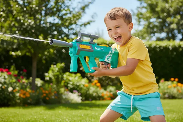 Electric_Squirt_Automatic_Water_Gun_With_32_Ft_Long_Range_500cc_Capacity_Super_Water_Blaster_For_Holi_Adults_Kids_Default_Title