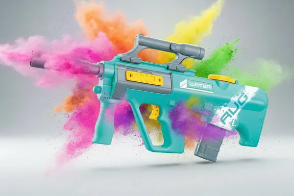 Electric_Squirt_Automatic_Water_Gun_With_32_Ft_Long_Range_500cc_Capacity_Super_Water_Blaster_For_Holi_Adults_Kids_Default_Title