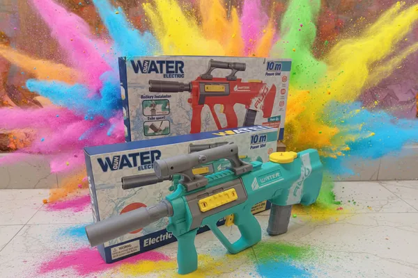 Electric_Squirt_Automatic_Water_Gun_With_32_Ft_Long_Range_500cc_Capacity_Super_Water_Blaster_For_Holi_Adults_Kids_Default_Title
