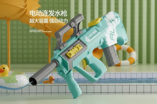 Electric_Squirt_Automatic_Water_Gun_With_32_Ft_Long_Range_500cc_Capacity_Super_Water_Blaster_For_Holi_Adults_Kids_Default_Title