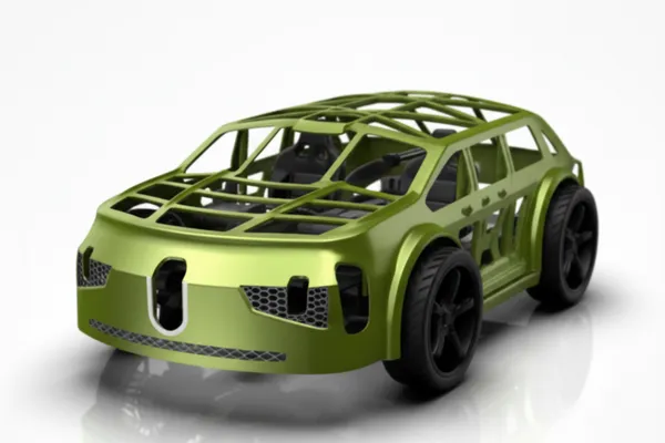 Rc_Flying_Mini_Car_2_In_1_Air_Ground_Dual_Mode_Rc_Flying_Car_With_Intelligent_Colorful_Led_Lights_2_4ghz_Drone_Air_Racer_Green