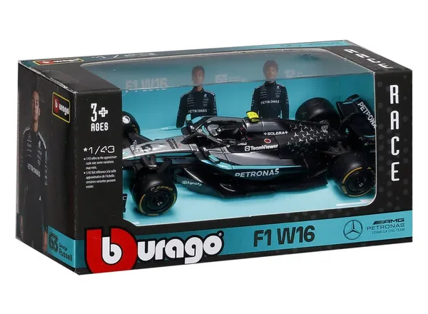 Formula_1_W16_Car_Mercedes_Amg_Petronas_F1_W16_Team_Default_Title