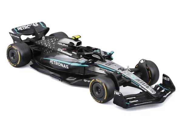 Formula_1_W16_Car_Mercedes_Amg_Petronas_F1_W16_Team_Default_Title