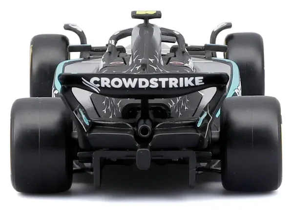Formula_1_W16_Car_Mercedes_Amg_Petronas_F1_W16_Team_Default_Title