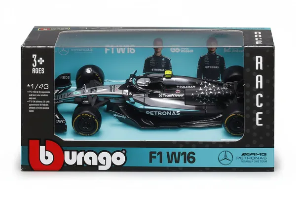 Formula_1_W16_Car_Mercedes_Amg_Petronas_F1_W16_Team_Default_Title
