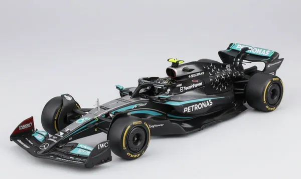 Formula_1_W16_Car_Mercedes_Amg_Petronas_F1_W16_Team_Default_Title