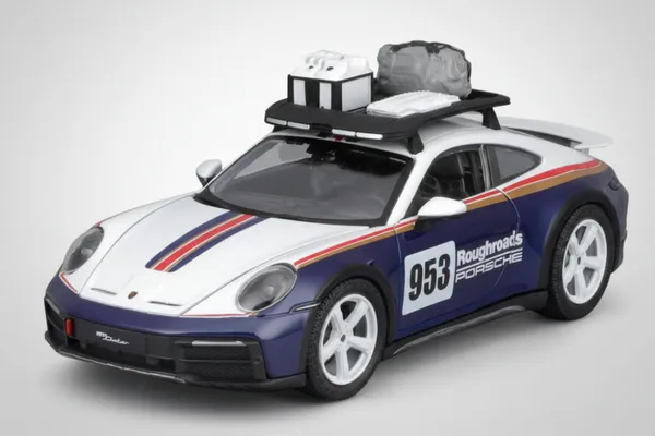 Porsche_Bburago_911_Dakar_Rally_Racing_Car_1_24_Scale_Model_2023_Blue_Default_Title