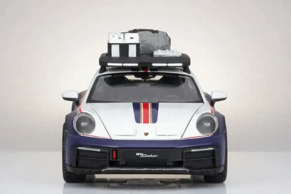 Porsche_Bburago_911_Dakar_Rally_Racing_Car_1_24_Scale_Model_2023_Blue_Default_Title