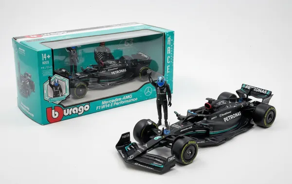 F1_Mercedes_Amg_W14_E_Performance_With_Pilot_63_Black_Default_Title