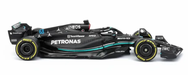 F1_Mercedes_Amg_W14_E_Performance_With_Pilot_63_Black_Default_Title