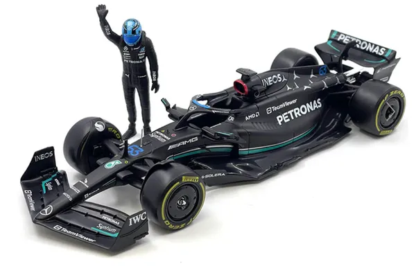 F1_Mercedes_Amg_W14_E_Performance_With_Pilot_63_Black_Default_Title