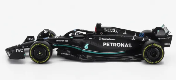 F1_Mercedes_Amg_W14_E_Performance_With_Pilot_63_Black_Default_Title
