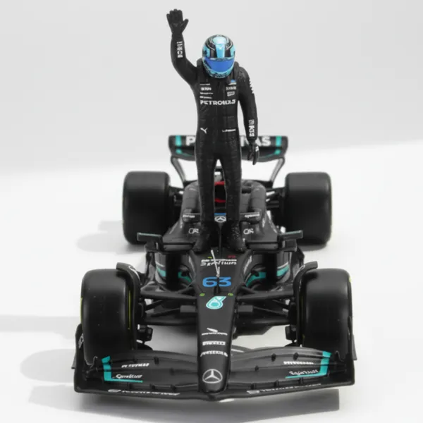 F1_Mercedes_Amg_W14_E_Performance_With_Pilot_63_Black_Default_Title