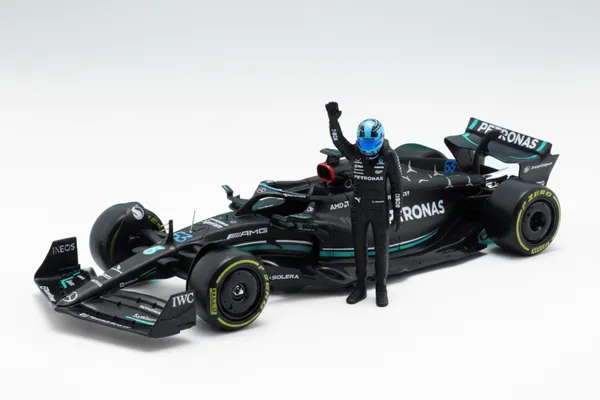 F1_Mercedes_Amg_W14_E_Performance_With_Pilot_63_Black_Default_Title