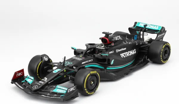 F1_Mercedes_Amg_W14_E_Performance_With_Pilot_63_Black_Default_Title
