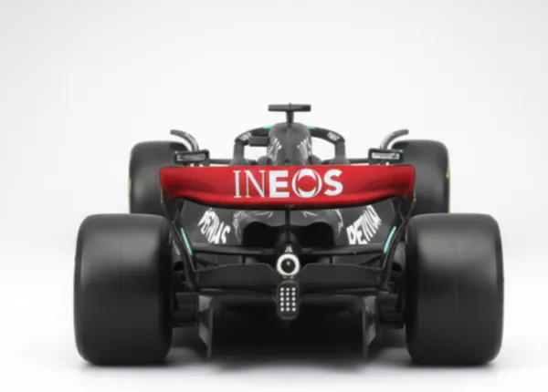 F1_Mercedes_Amg_W14_E_Performance_With_Pilot_63_Black_Default_Title