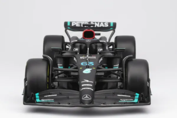 F1_Mercedes_Amg_W14_E_Performance_With_Pilot_63_Black_Default_Title