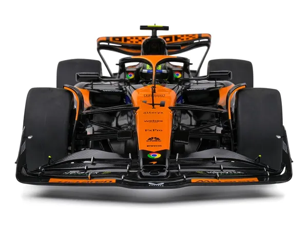 F1_Lando_Norris_Miami_Grand_Prix_Racing_Car_Mclaren_Mcl38_Miami_Grand_Prix_Collection_4_1_43_Diecast_Default_Title