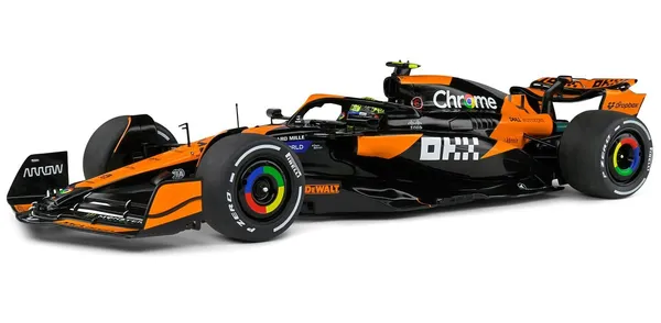 F1_Lando_Norris_Miami_Grand_Prix_Racing_Car_Mclaren_Mcl38_Miami_Grand_Prix_Collection_4_1_43_Diecast_Default_Title