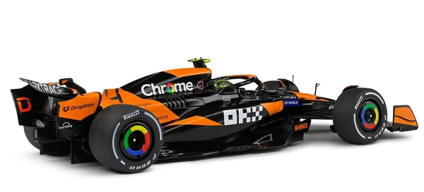 F1_Lando_Norris_Miami_Grand_Prix_Racing_Car_Mclaren_Mcl38_Miami_Grand_Prix_Collection_4_1_43_Diecast_Default_Title