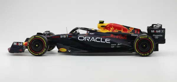 Formula_1_Rb19_Racing_Car_Model_2023_Oracle_Red_Bull_Racing_Car_11_Diecast_Vehicle_1_24_Scale_Default_Title