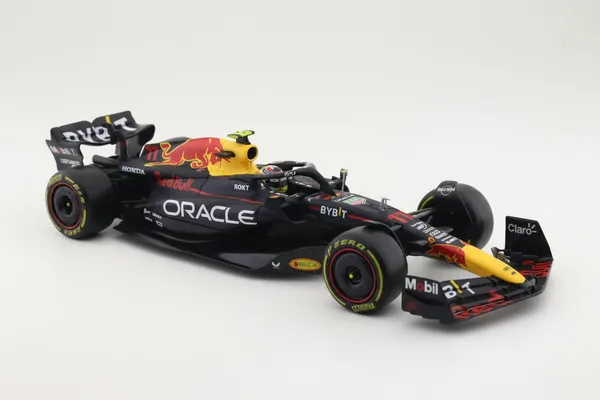 Formula_1_Rb19_Racing_Car_Model_2023_Oracle_Red_Bull_Racing_Car_11_Diecast_Vehicle_1_24_Scale_Default_Title