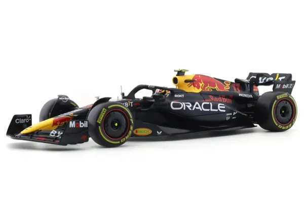 Formula_1_Rb19_Racing_Car_Model_2023_Oracle_Red_Bull_Racing_Car_11_Diecast_Vehicle_1_24_Scale_Default_Title