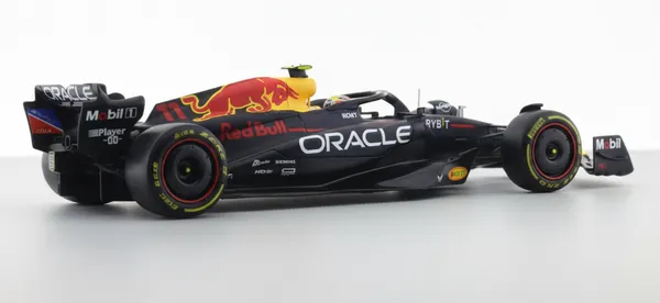 Formula_1_Rb19_Racing_Car_Model_2023_Oracle_Red_Bull_Racing_Car_11_Diecast_Vehicle_1_24_Scale_Default_Title