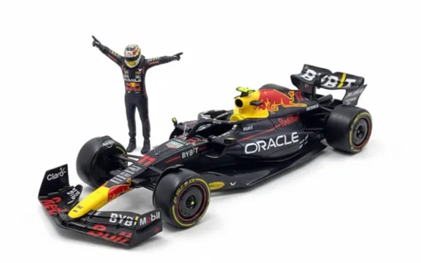 Formula_1_Rb19_Racing_Car_Model_2023_Oracle_Red_Bull_Racing_Car_11_Diecast_Vehicle_1_24_Scale_Default_Title
