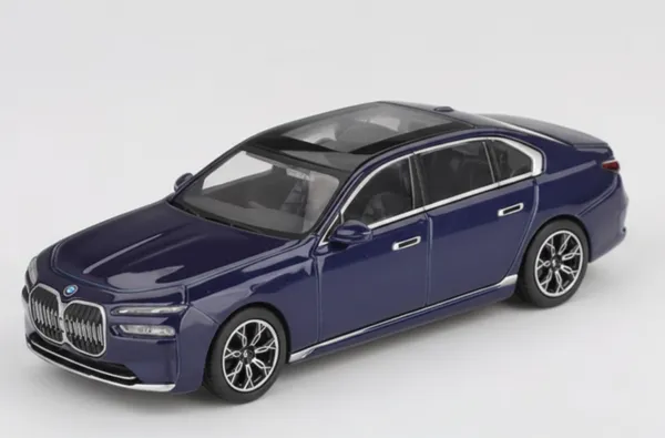 Bmw_I7_Car_Cca_G70_Premium_Die_Cast_Scale_Model_Car_1_24_Default_Title