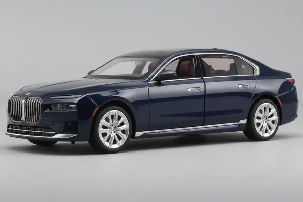 Bmw_I7_Car_Cca_G70_Premium_Die_Cast_Scale_Model_Car_1_24_Default_Title