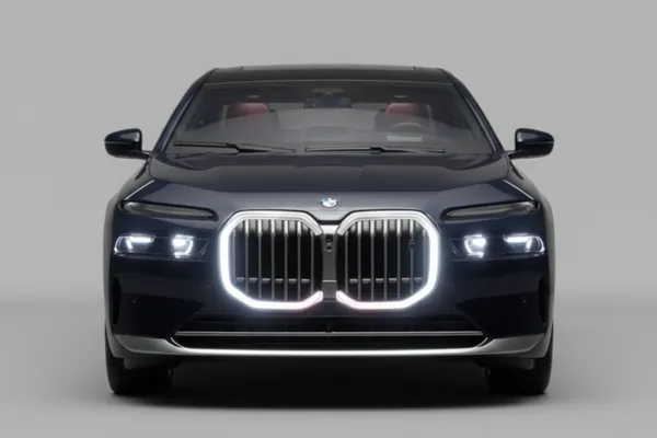 Bmw_I7_Car_Cca_G70_Premium_Die_Cast_Scale_Model_Car_1_24_Default_Title