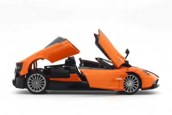Pagani_Huayra_Roadster_Car_1_24_Diecast_Scale_Model_Car_Collectible_Default_Title