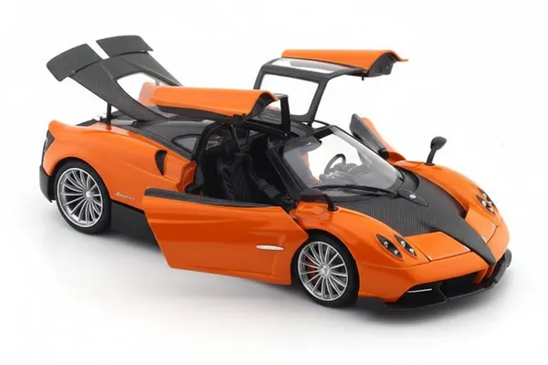 Pagani_Huayra_Roadster_Car_1_24_Diecast_Scale_Model_Car_Collectible_Default_Title
