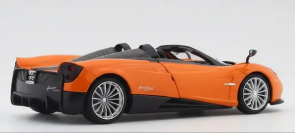Pagani_Huayra_Roadster_Car_1_24_Diecast_Scale_Model_Car_Collectible_Default_Title