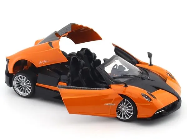 Pagani_Huayra_Roadster_Car_1_24_Diecast_Scale_Model_Car_Collectible_Default_Title