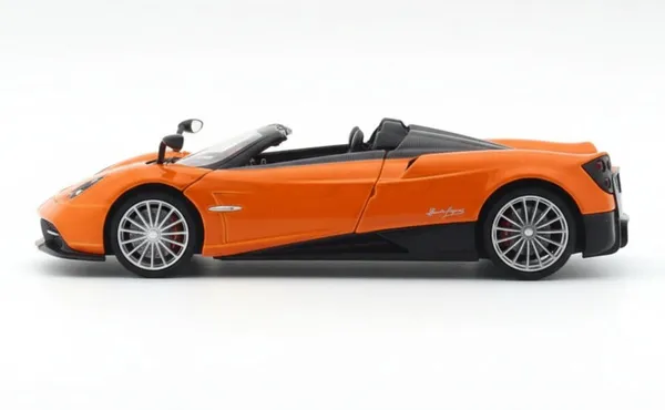 Pagani_Huayra_Roadster_Car_1_24_Diecast_Scale_Model_Car_Collectible_Default_Title